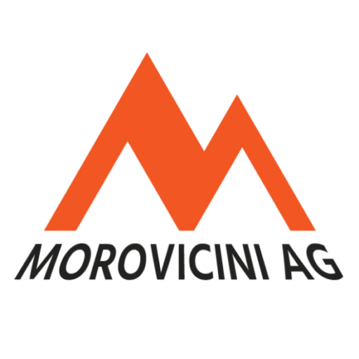 Morovicini AG
