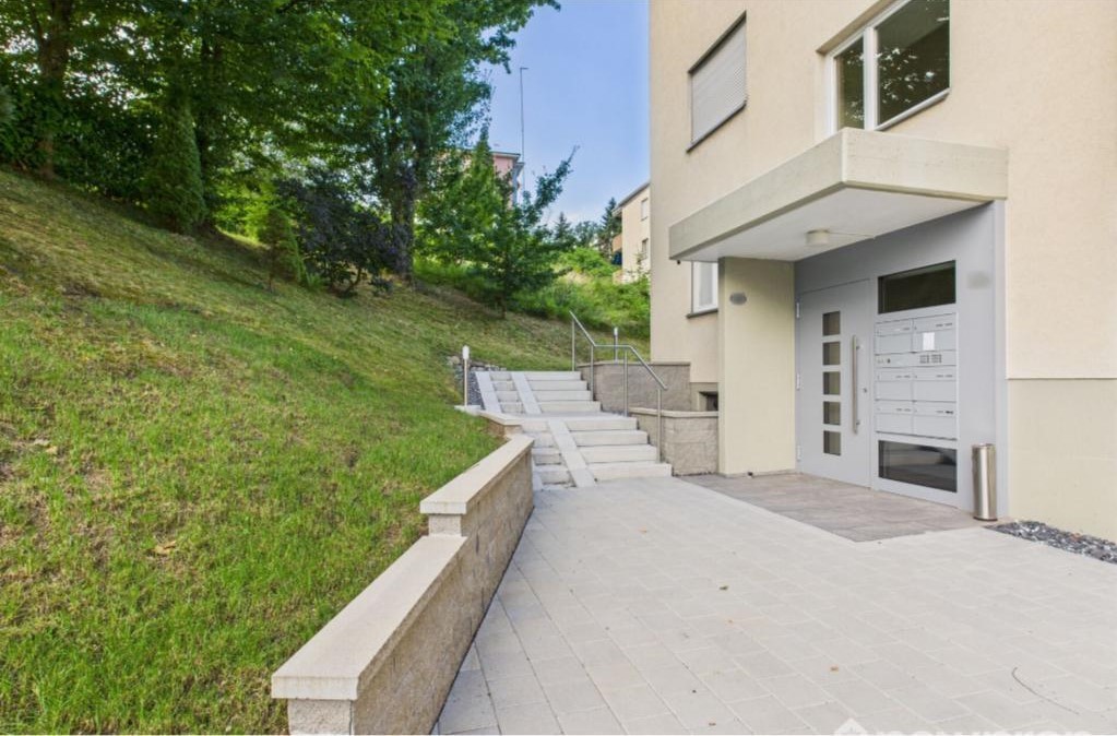 15 Oberdierikonerstrasse 52a