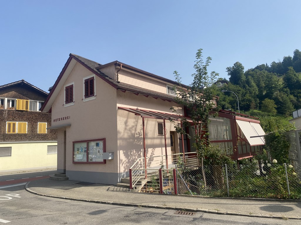 IMG_0207 Werthenstein